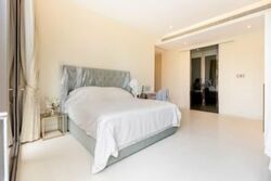 Parkview Eclat (D10), Condominium #550109631